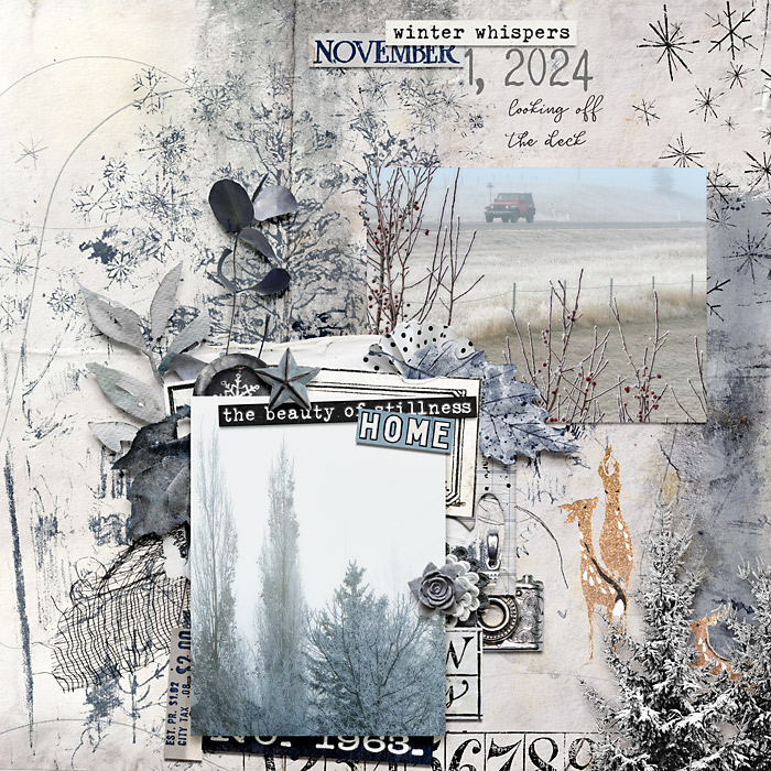 winterwhispers700