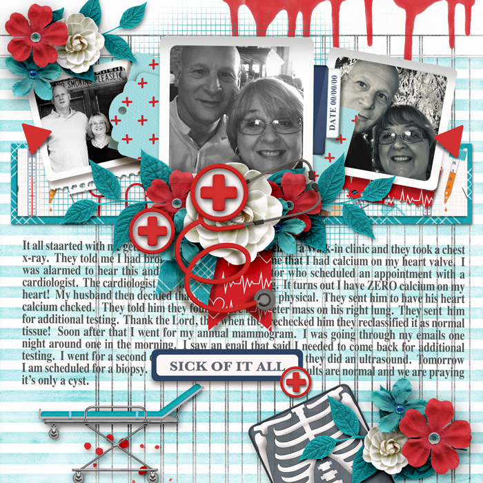 -GALLERY-SICK-OF-IT-ALL