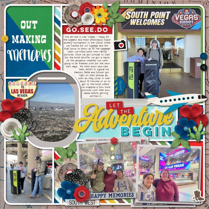 020123_Arriving_in_Vegas_700