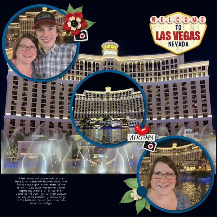 020223_Fountain_show_700