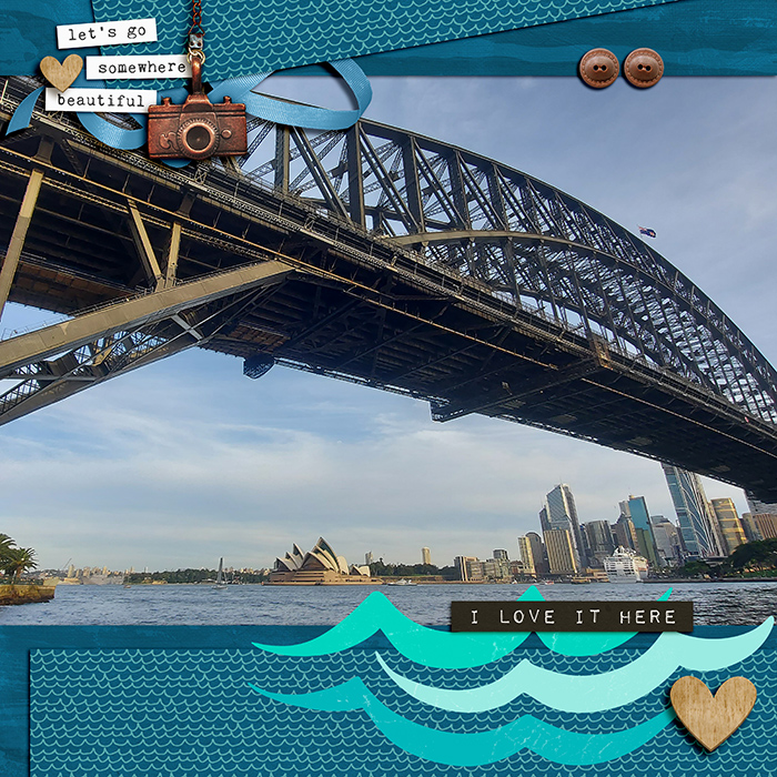 03_sydney