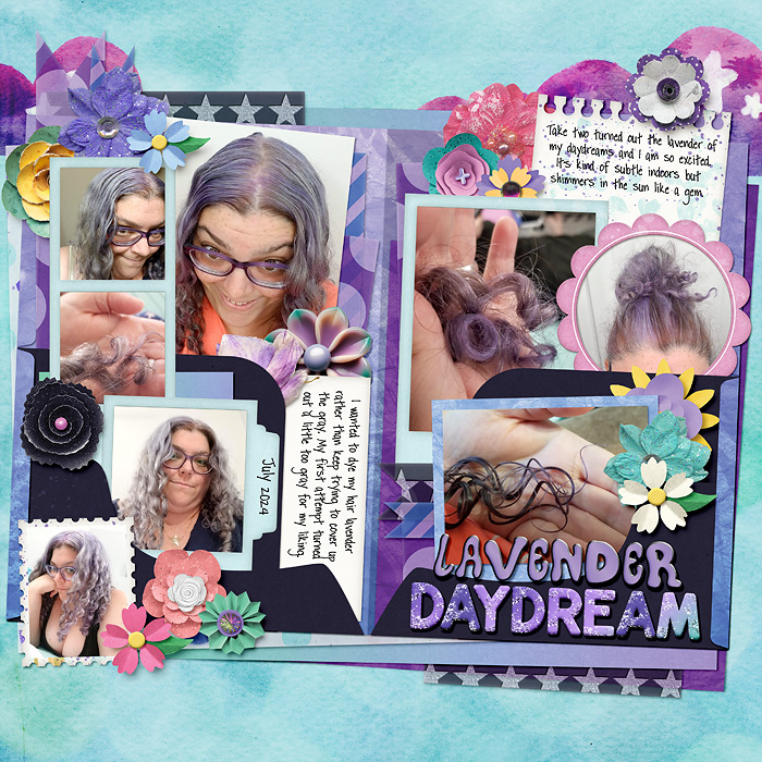 05---Crazy-Eights-copy