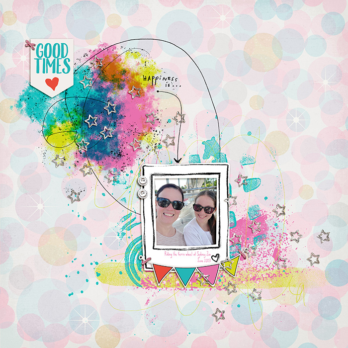 05_happinessis