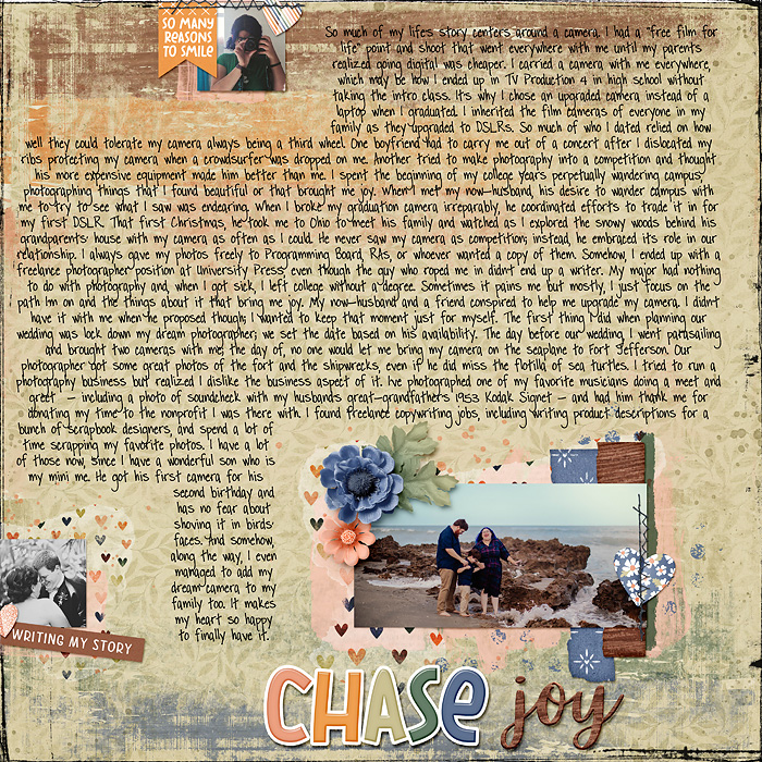 06---The-Game-of-Life-copy