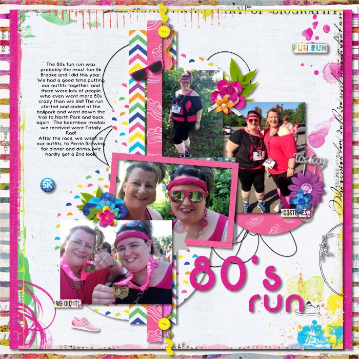 061414_80s_Run_700