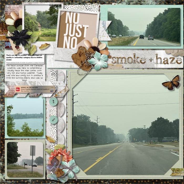 062723_Haze_700