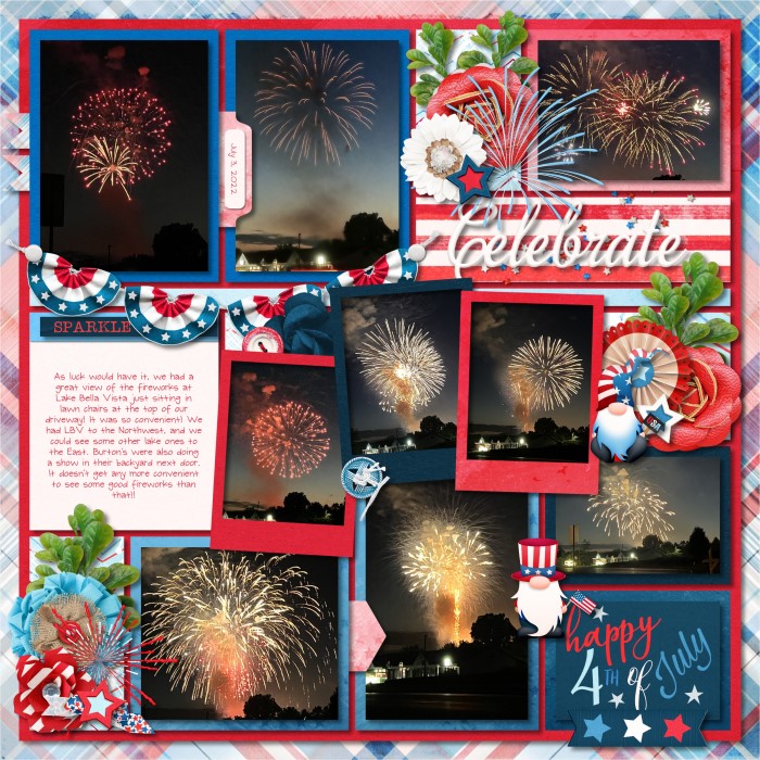070322_FIreworks_7001