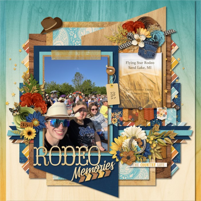 070323_Rodeo_700