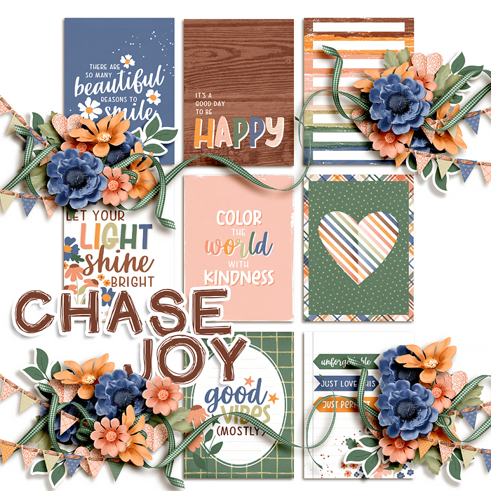 0709-chase-joy