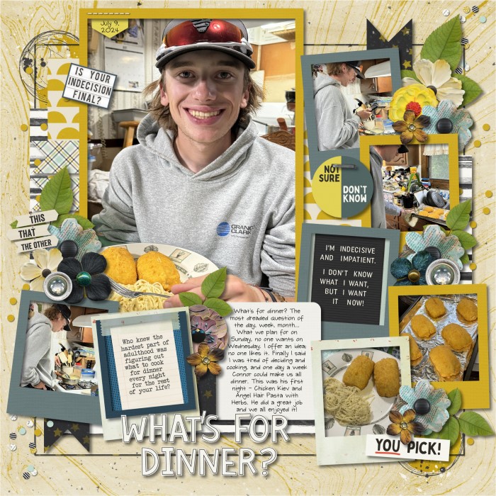 070924_Connor_cooks_700