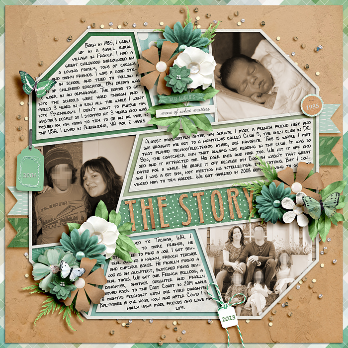 0712-the-story