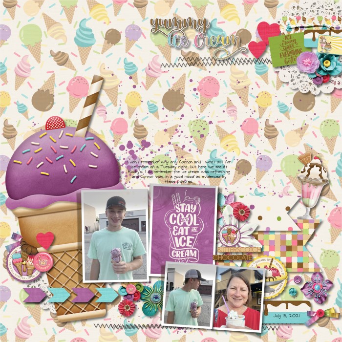 071321_Ice_Cream_700