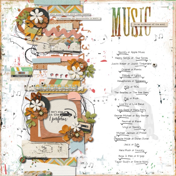 071523_Music_700