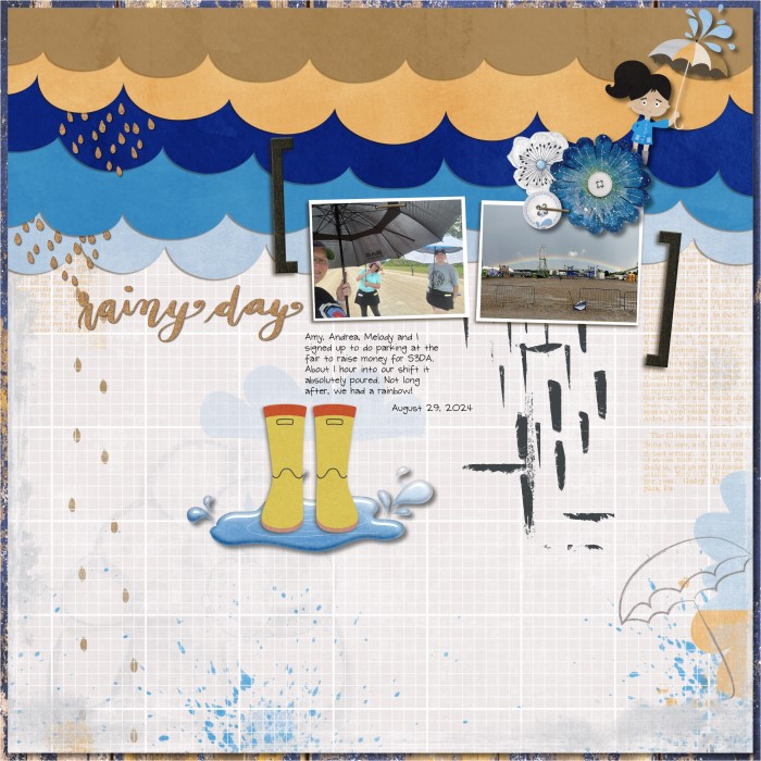 072924_Rain_at_fair_700