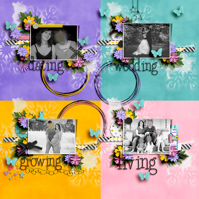 0813-4-seasons