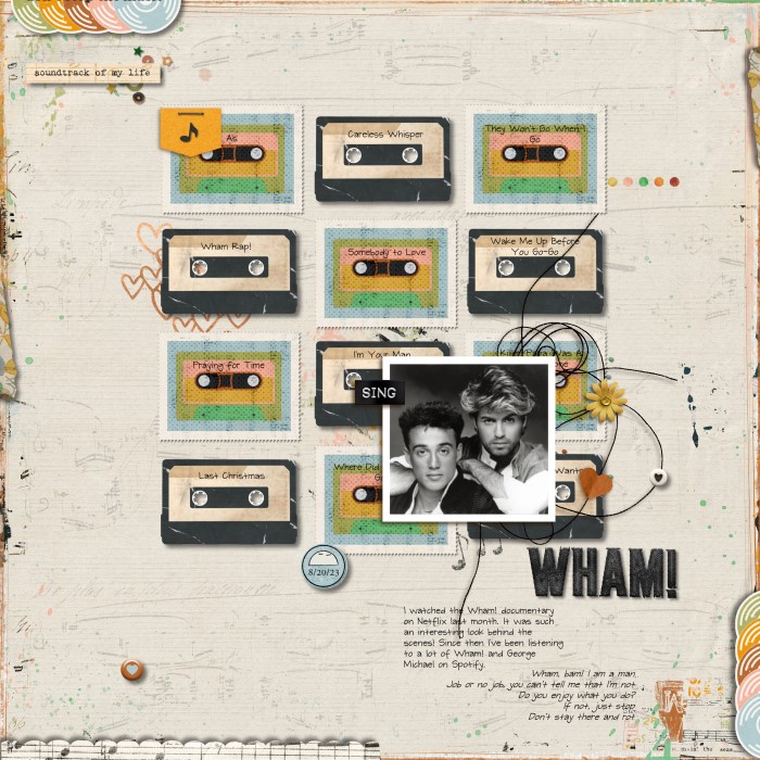 082023_Wham_700