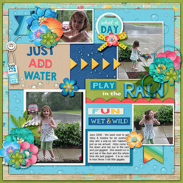 08_06-Play-in-the-Rain---Abby