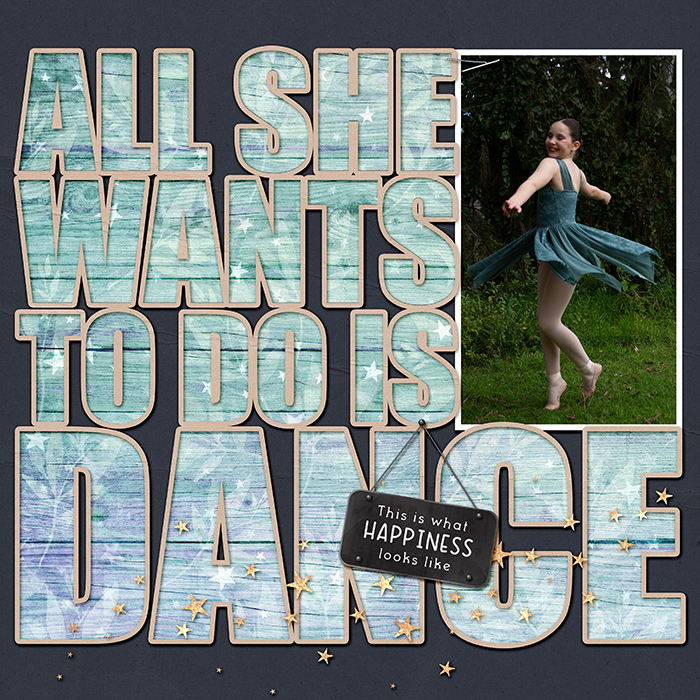 09_dance