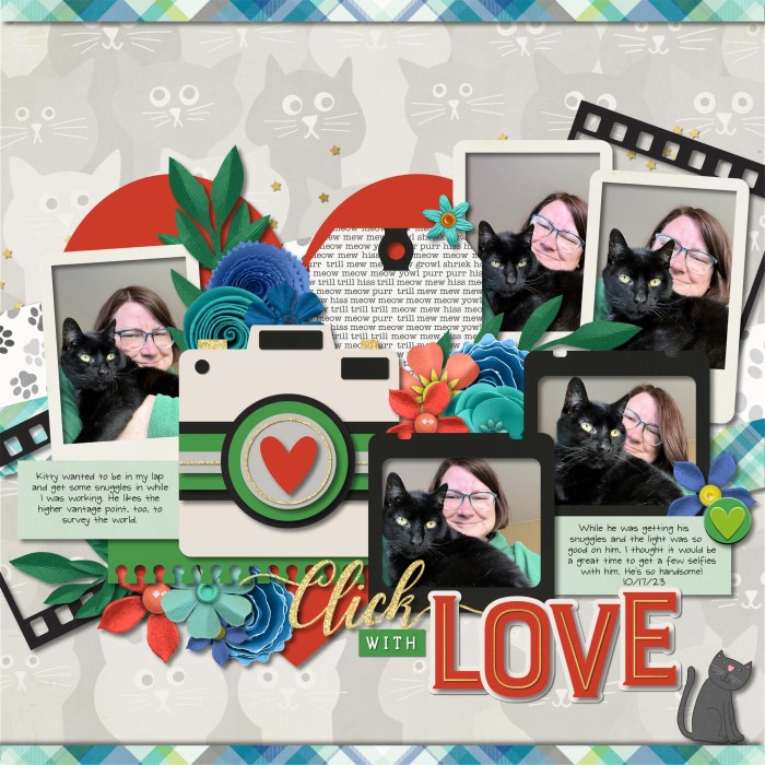 101723_Kitty_selfies_700