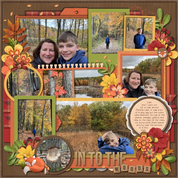 103121_Pickeral_Lake_700