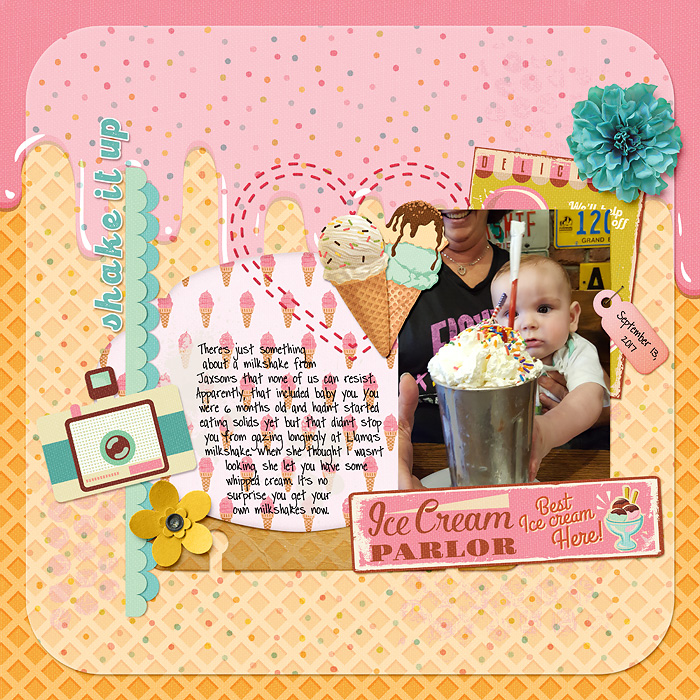 11---Candyland-copy