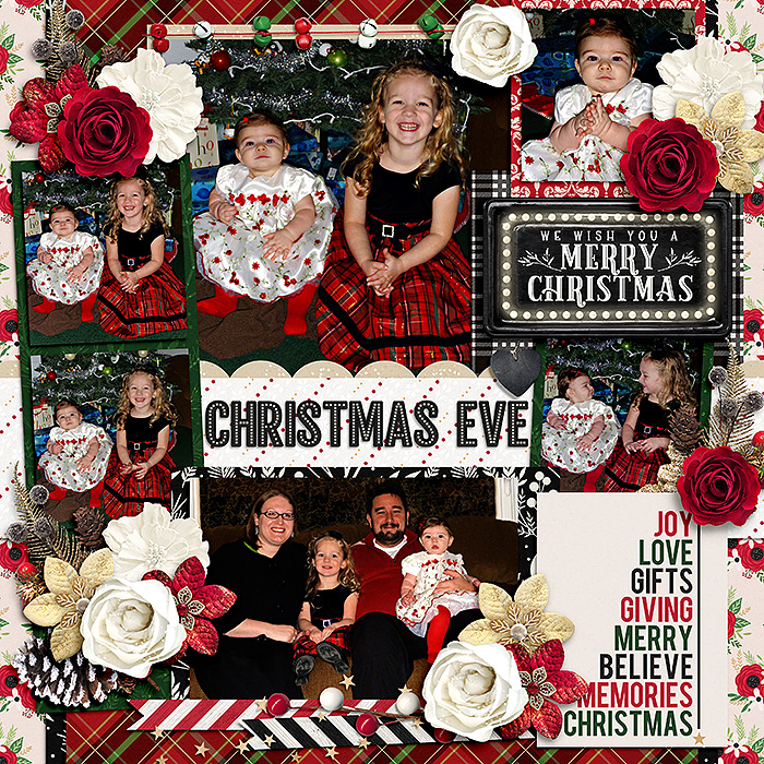 11-12-24-christmas-eve