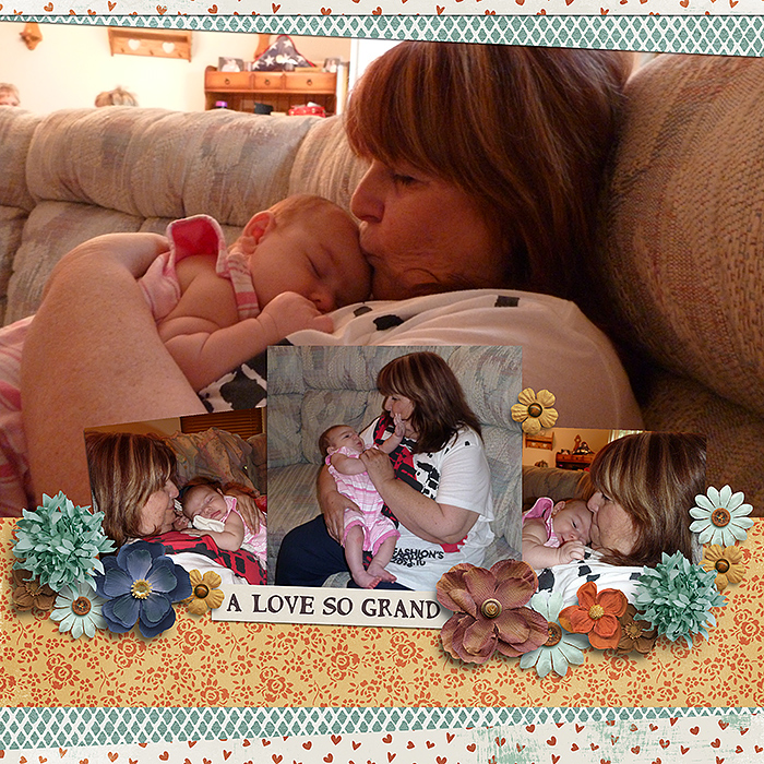 11-5-28-a-love-so-grand