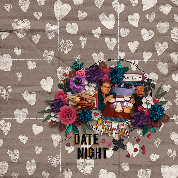 12-1-7-date-night