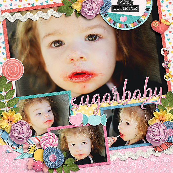12-10-31-sugarbaby