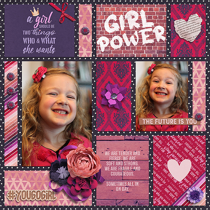 12-12-23-girl-power