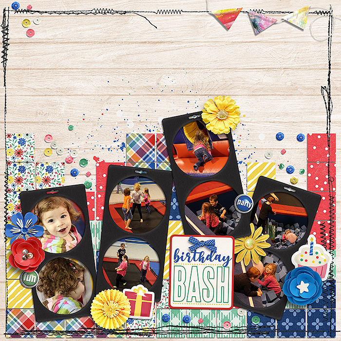 12-12-8-birthday-bash