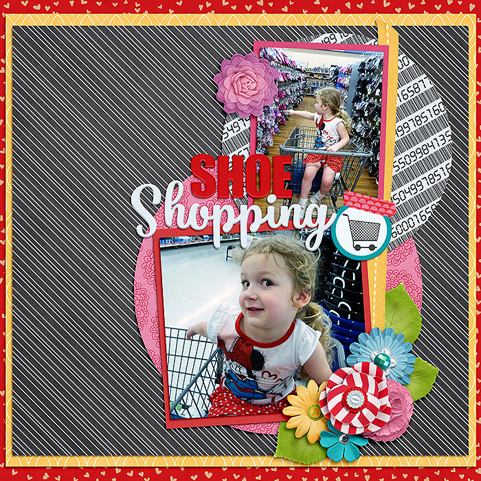 12-3-19-shoe-shopping