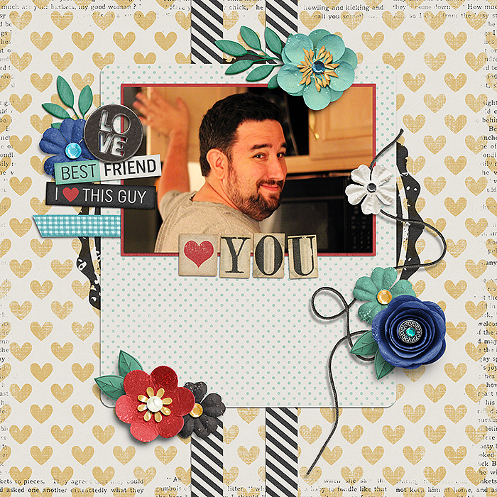12-6-22-heart-you