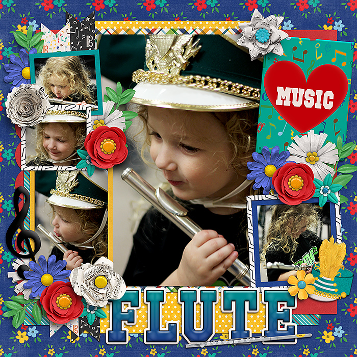 12-8-31-flute
