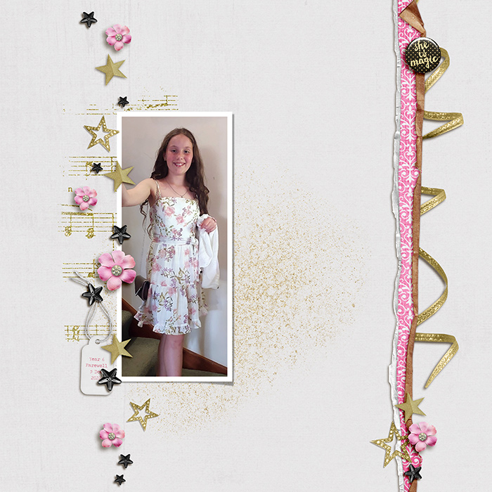 12-yr6farewell