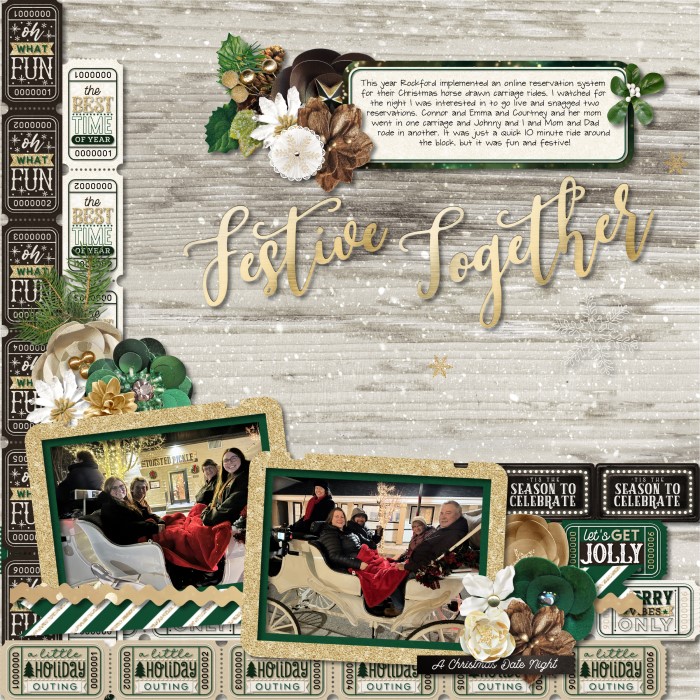 121523_Carriage_Rides_Page_001_700