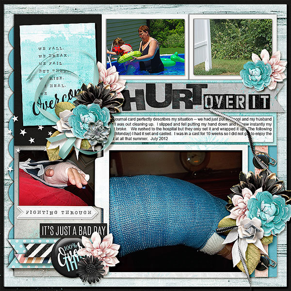 12_07-Hurt-Over-It---Debbie