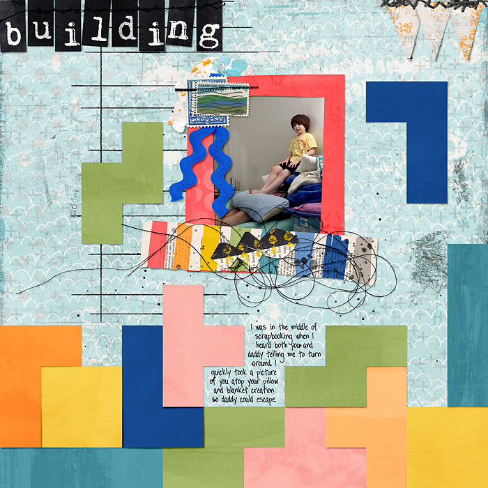 13---Tetris-copy