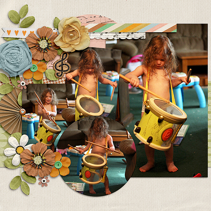 13-7-20-little-drummer-girl-left