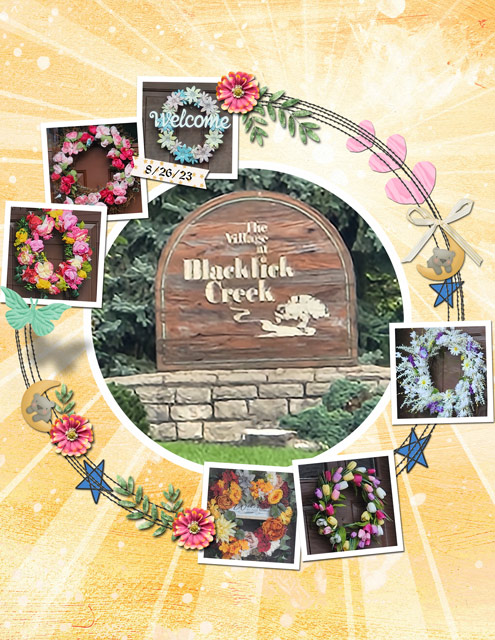 13_-The-Doors-at-Blacklick-Creek