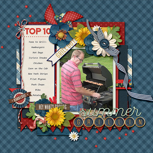 13_07-Summer-Grillin