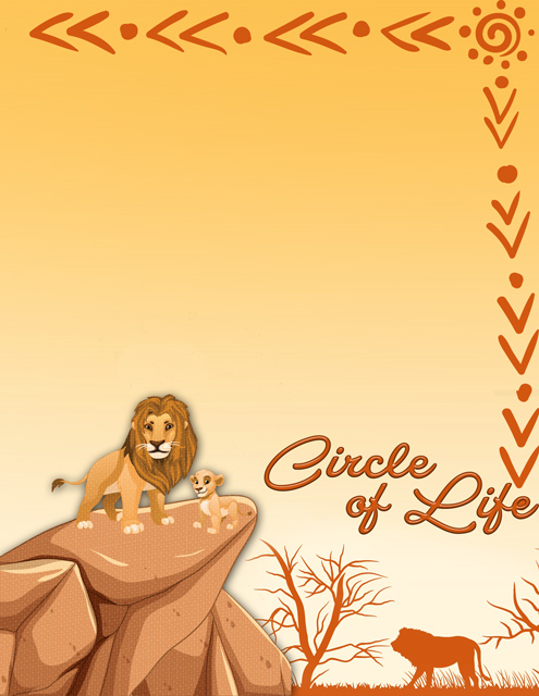15_-Circle-of-Life