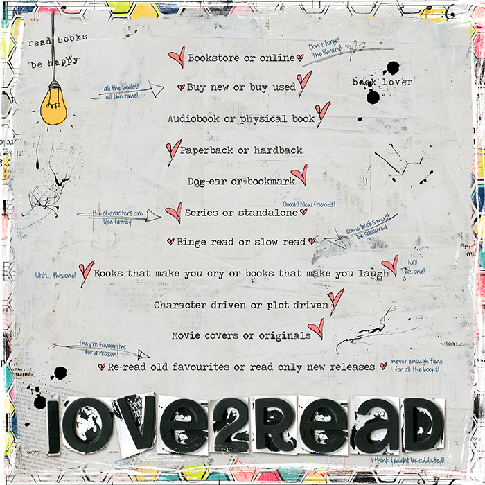 15_lovetoread