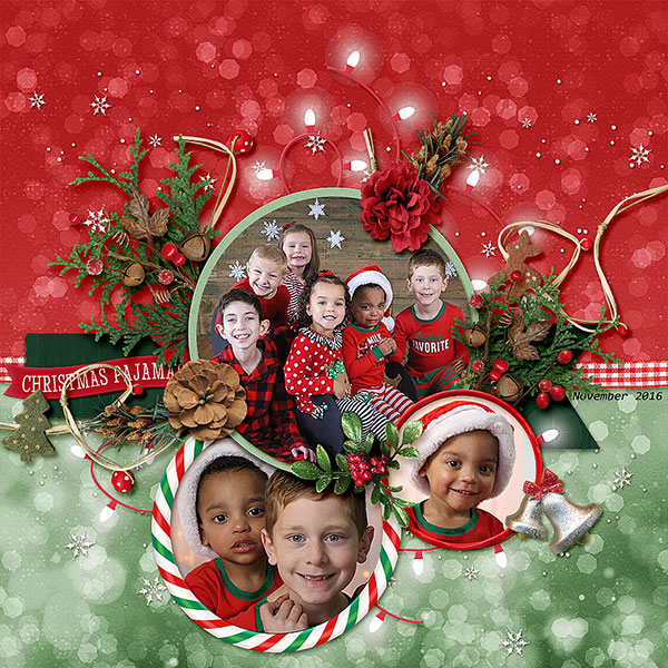 16_11-Christmas-Pajamas---Neace-Kids