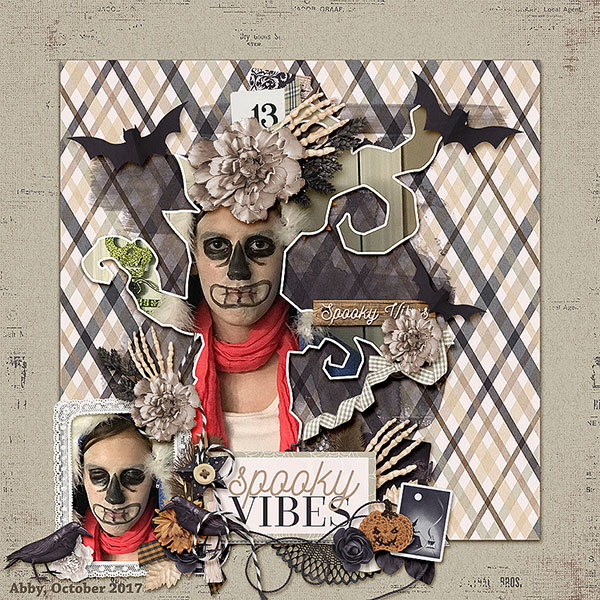 17_10-Spooky-Vibes---Abby