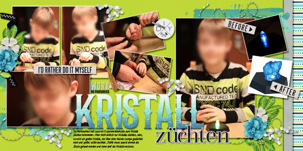 18-19-kristall