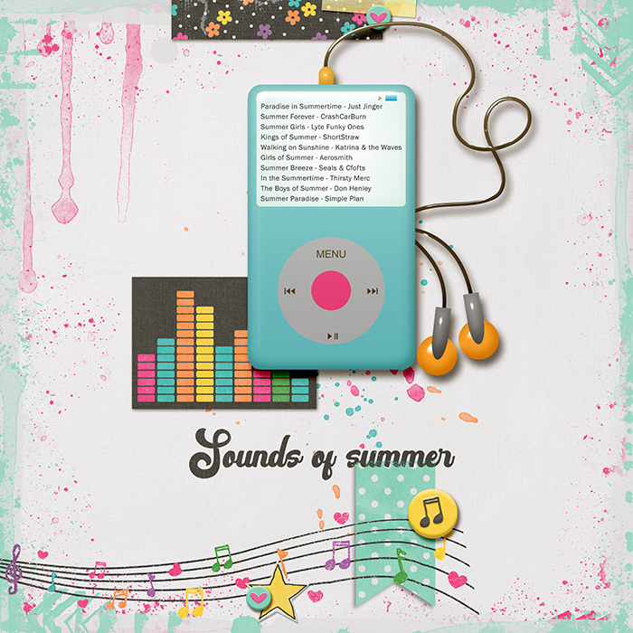 18-soundsofsummer