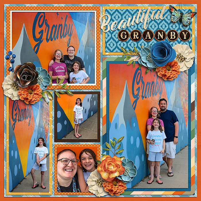 19-7-21-beautiful-granby