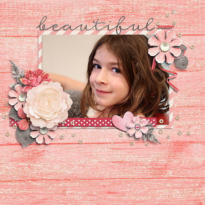 19-7-9-beautiful