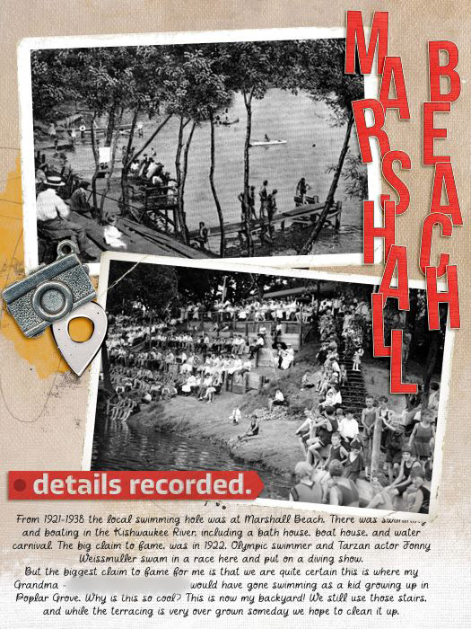 1921_-_Marshall_Beach